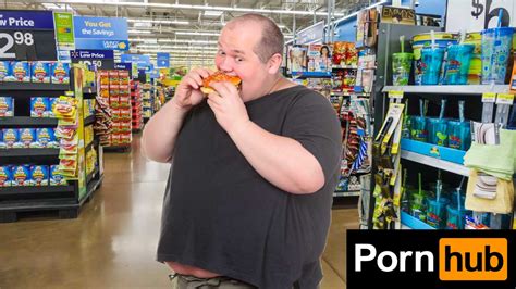 Walmart pornhub - Watch Wal Mart porn videos for free, here on Pornhub.com. Discover the growing collection of high quality Most Relevant XXX movies and clips. No other sex tube is more popular and features more Wal Mart scenes than Pornhub!